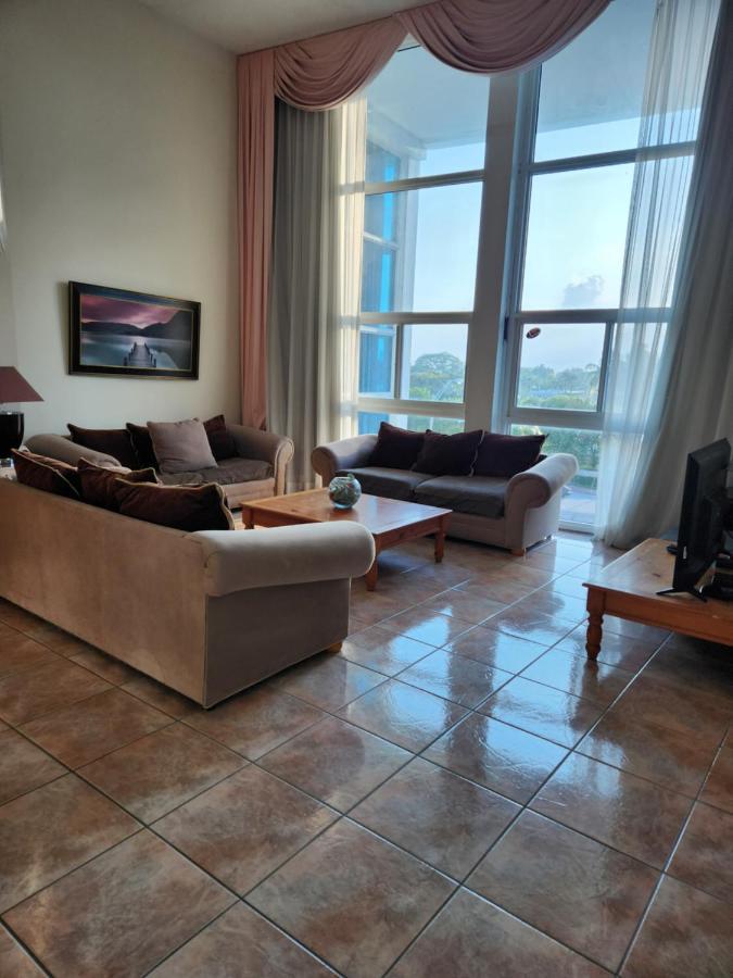 L&D Vacations Rentals Miami Beach Extérieur photo