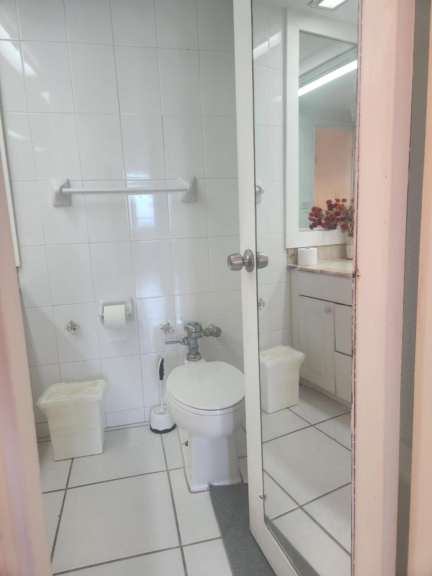 L&D Vacations Rentals Miami Beach Extérieur photo