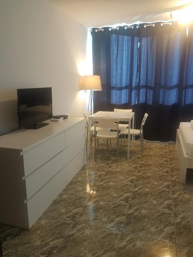 L&D Vacations Rentals Miami Beach Extérieur photo