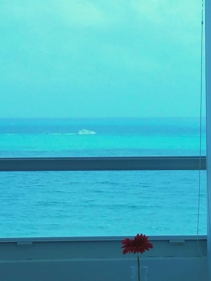 L&D Vacations Rentals Miami Beach Extérieur photo